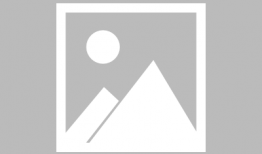 爆料成都银行事件视频最新,惊人内幕引发社会关注