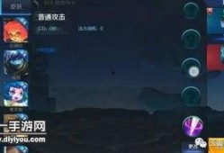 荣耀典藏最新爆料几个英雄