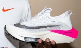 基普乔格最新爆料跑鞋,全新跑鞋助力破纪录，科技革新引领跑步新潮流