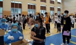 湖州长兴爆料案件最新消息,案情进展及关键疑点解析