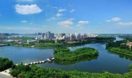 宿迁景点爆料视频最新,探秘热门景点背后的故事与美景