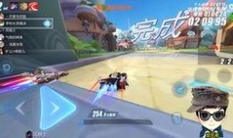 飞车端游新s爆料大全最新,揭秘全新游戏玩法与特色