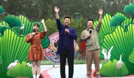 八卦最新爆料胜仔视频,胜仔最新视频幕后真相大曝光！