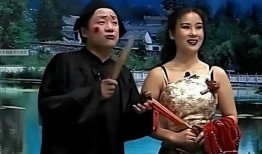 唐鉴军前妻爆料新闻最新,真相背后令人震惊