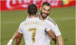 皇马最新爆料视频回放,球员动态与战术调整全解析