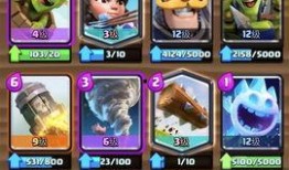 玫瑰之战最新爆料消息,最新爆料揭秘幕后真相与惊人内幕