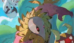 最新吃瓜爆料1v7视频,最新吃瓜爆料背后的惊人真相