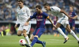 皇马最新爆料视频回放,球员动态与战术调整全解析