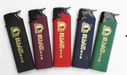 宁波打火机爆料事件最新,揭秘背后惊人真相