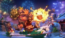 部落冲突15本最新爆料,神秘英雄登场，战略布局再升级！