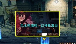 崩铁灵砂最新爆料,神秘力量觉醒，探寻未知领域