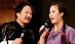 唐鉴军前妻爆料新闻最新,真相背后令人震惊