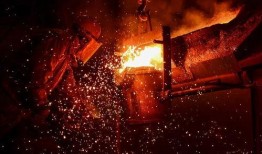 醉拳小李爆料最新消息,最新幕后故事大揭秘！